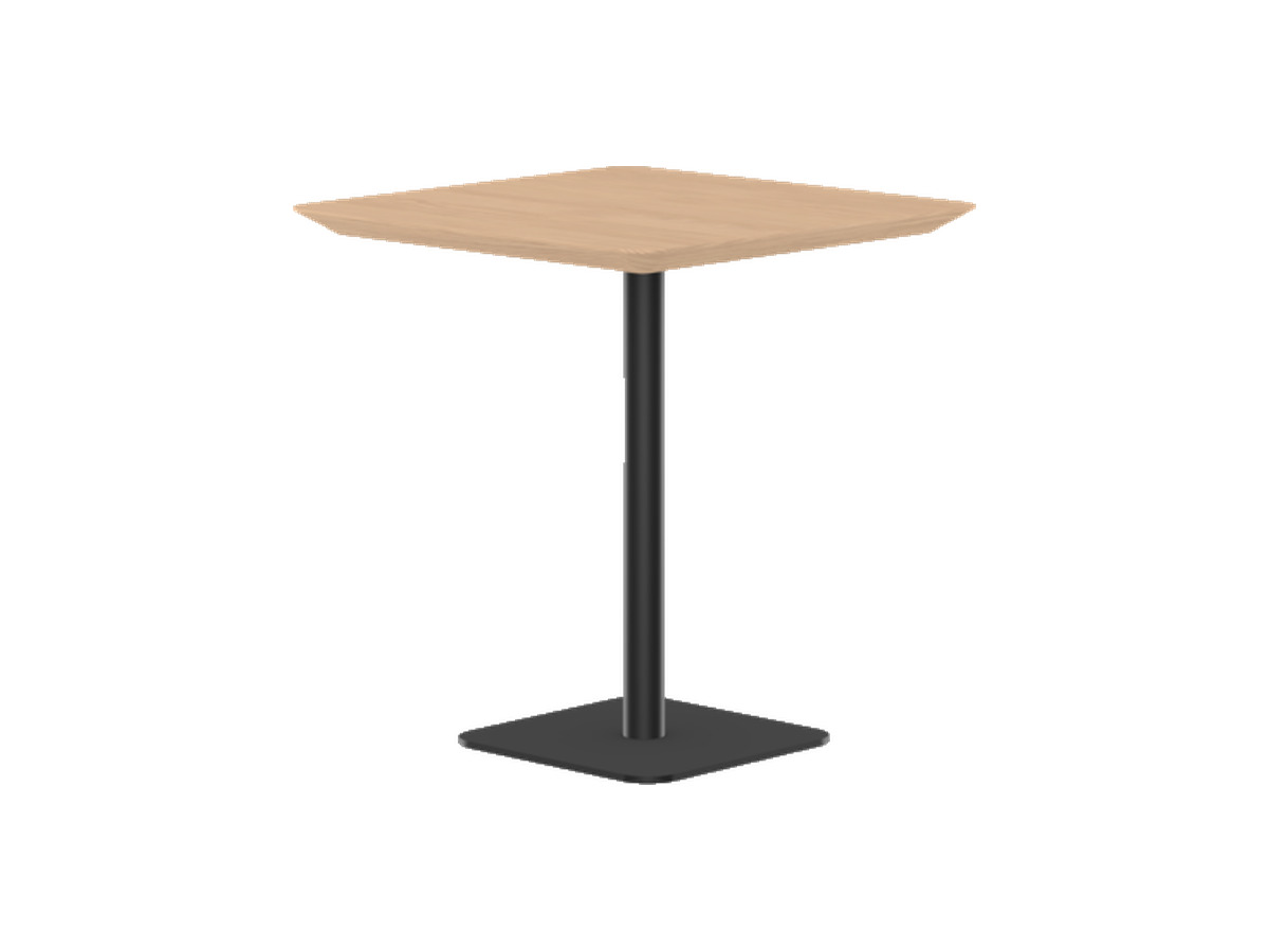 studio-henk-central-70x70-eiken-hardwax-olie-natural-light