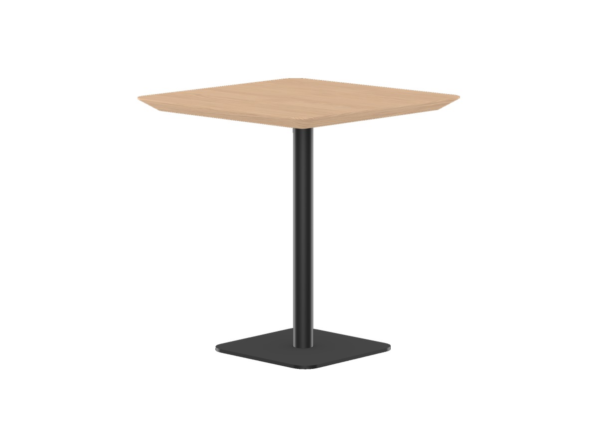 studio-henk-central-bartafel-70x70-eiken-naturel-lak