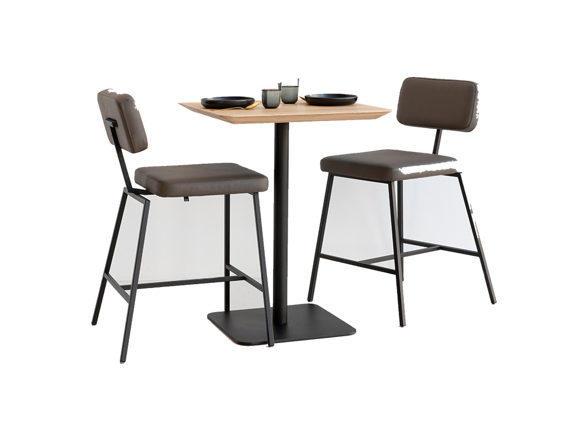 studio-henk-central-bartafel-70x70-eiken-naturel-lak