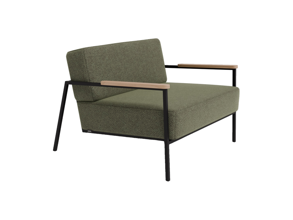 studio-henk-co-fauteuil