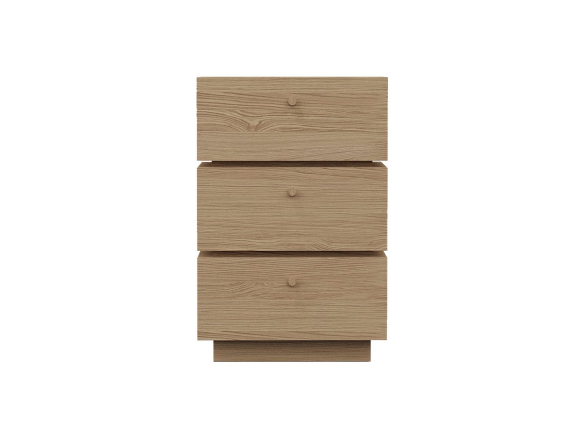 studio-henk-collect-ladekast-medium