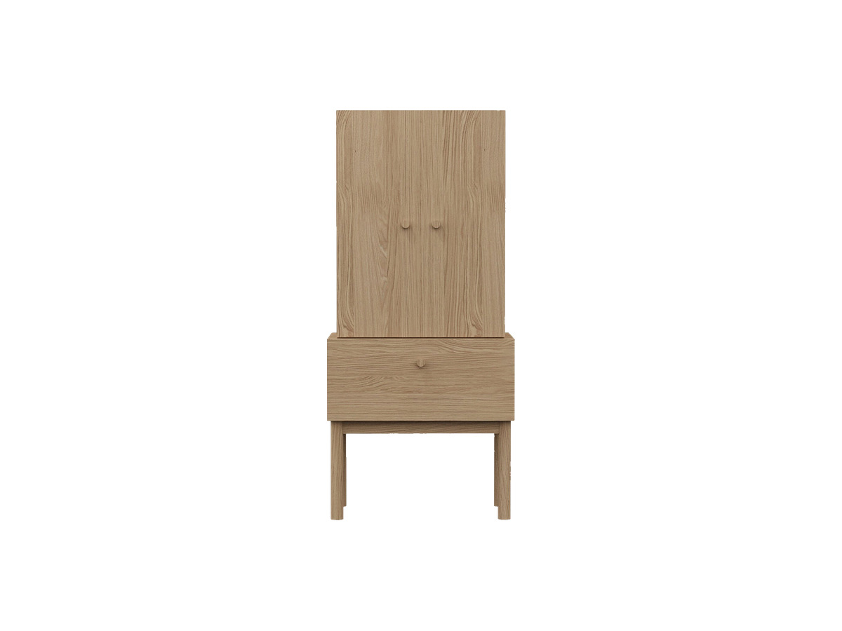 studio-henk-collect-opbergkast-medium