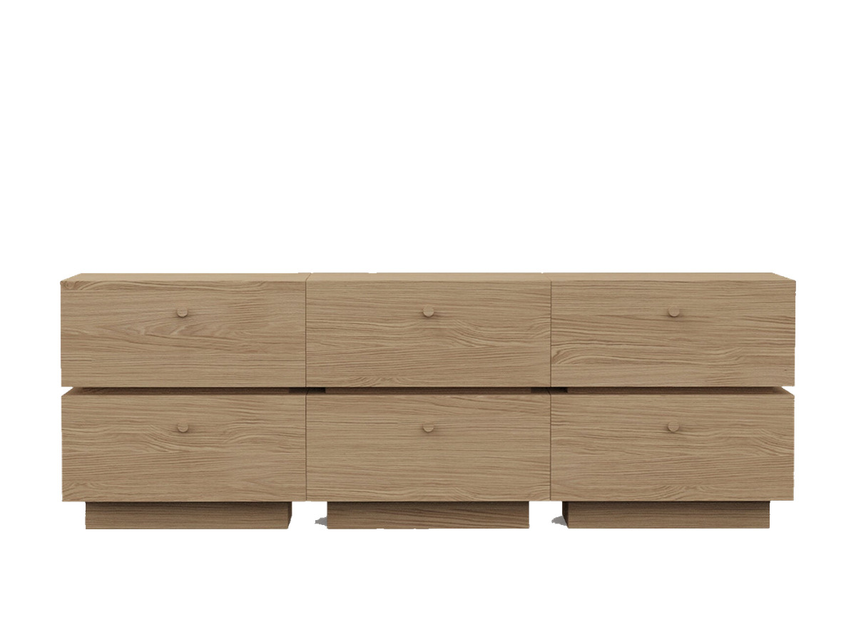 studio-henk-collect-tv-meubel-large