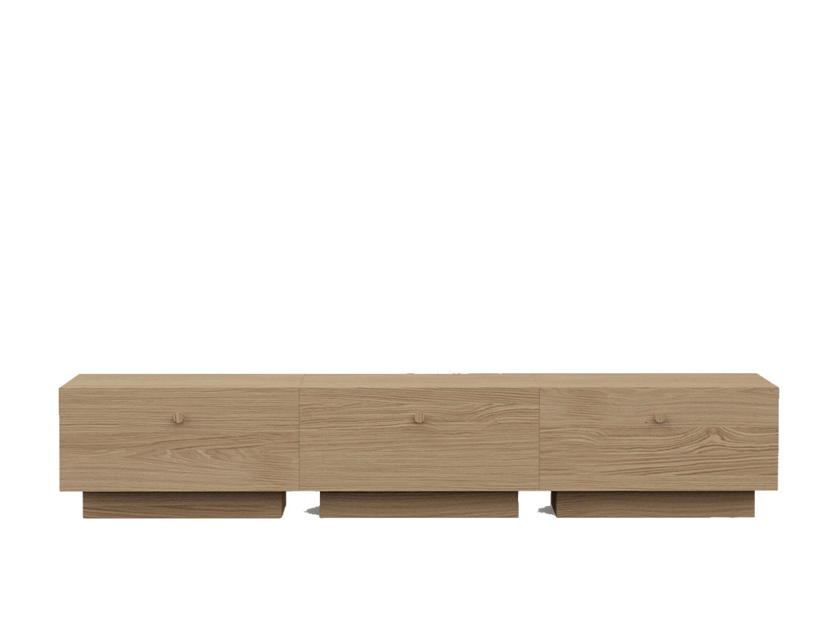studio-henk-collect-tv-meubel-medium