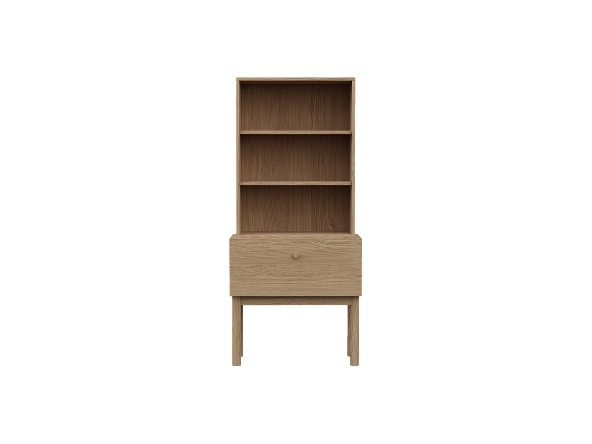studio-henk-collect-vitrinekast-medium