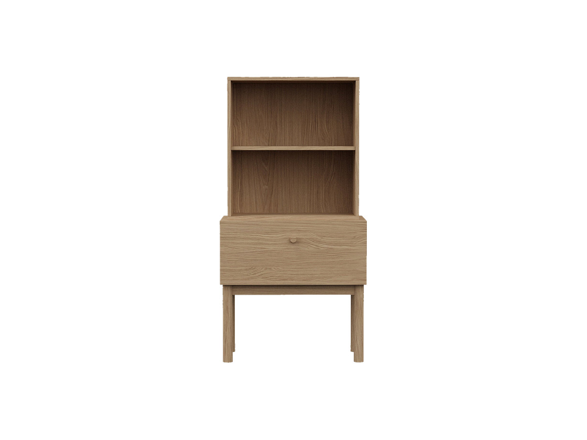 studio-henk-collect-vitrinekast-small