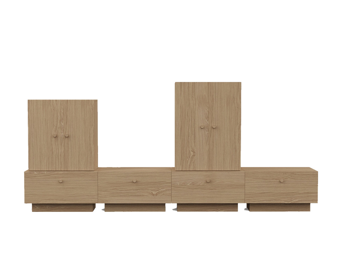 studio-henk-collect-wandkast-large
