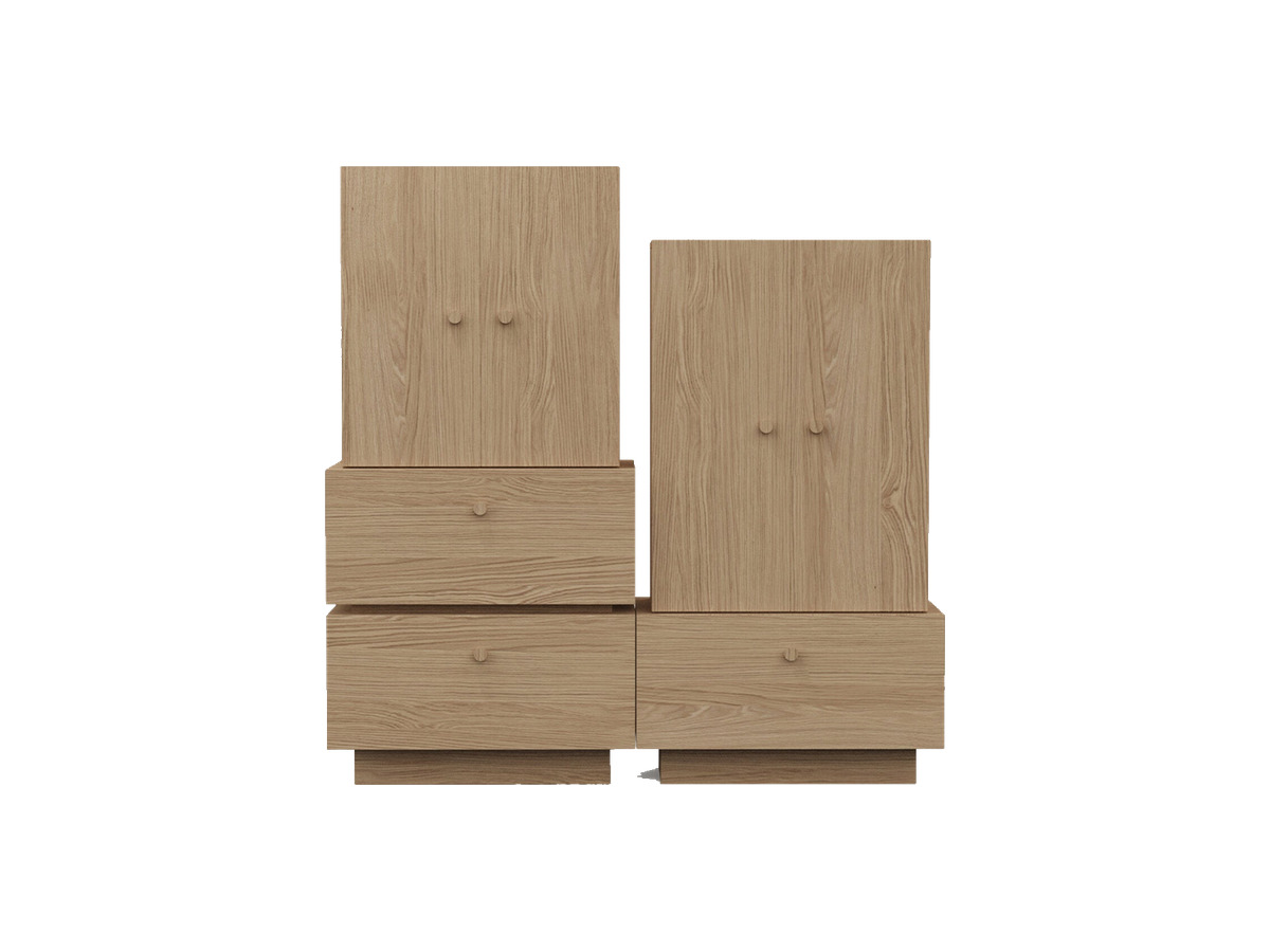 studio-henk-collect-wandkast-medium