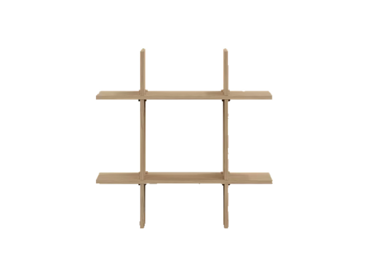 studio-henk-column-cabinet