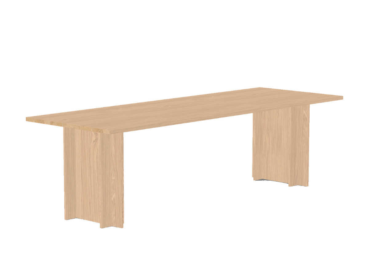 studio-henk-column-eettafel-rechthoekig-eiken-hardwax-olie-natural-light