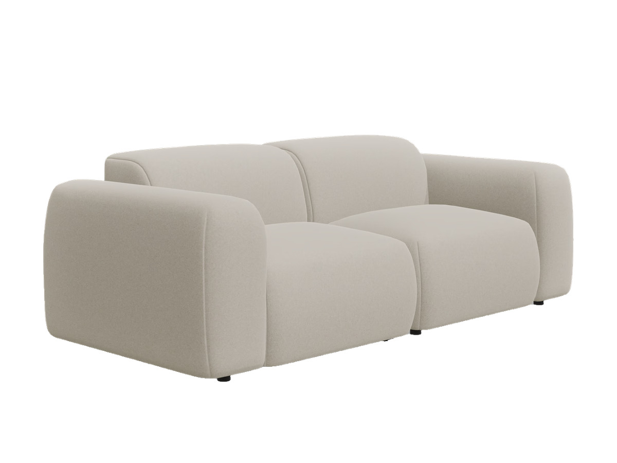 studio-henk-cosy-sofa-2-zitsbank