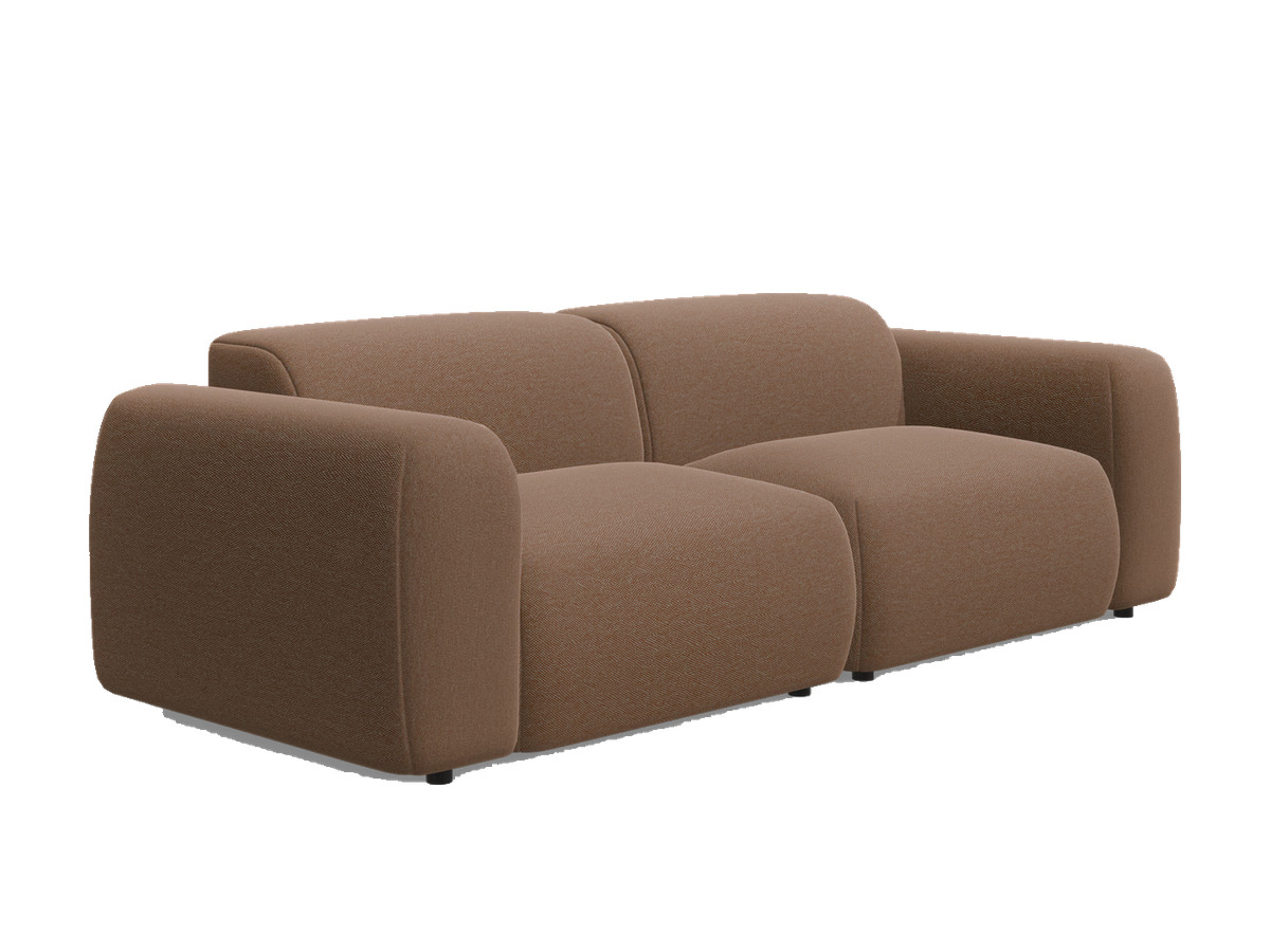 studio-henk-cosy-sofa-3-zitsbank