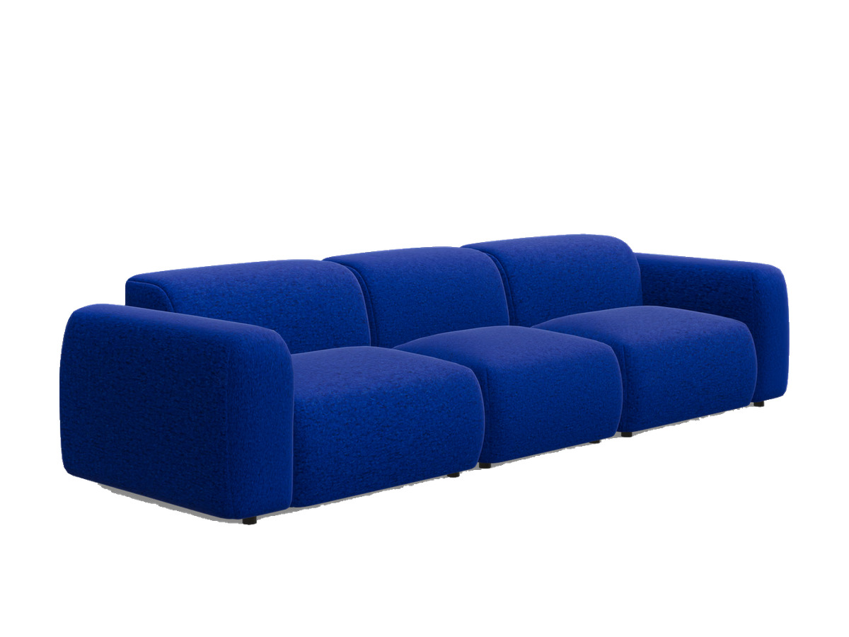 studio-henk-cosy-sofa-4-zitsbank