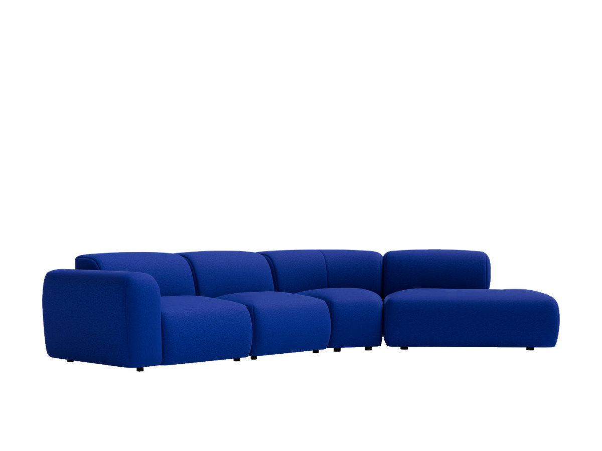 studio-henk-cosy-sofa-chaise-longue-hoekbank