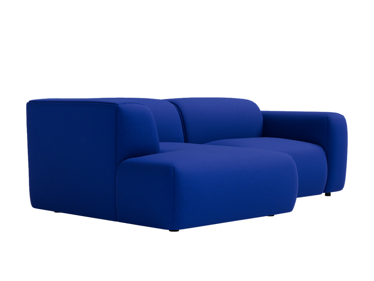 studio-henk-cosy-sofa-chaise-longue-links