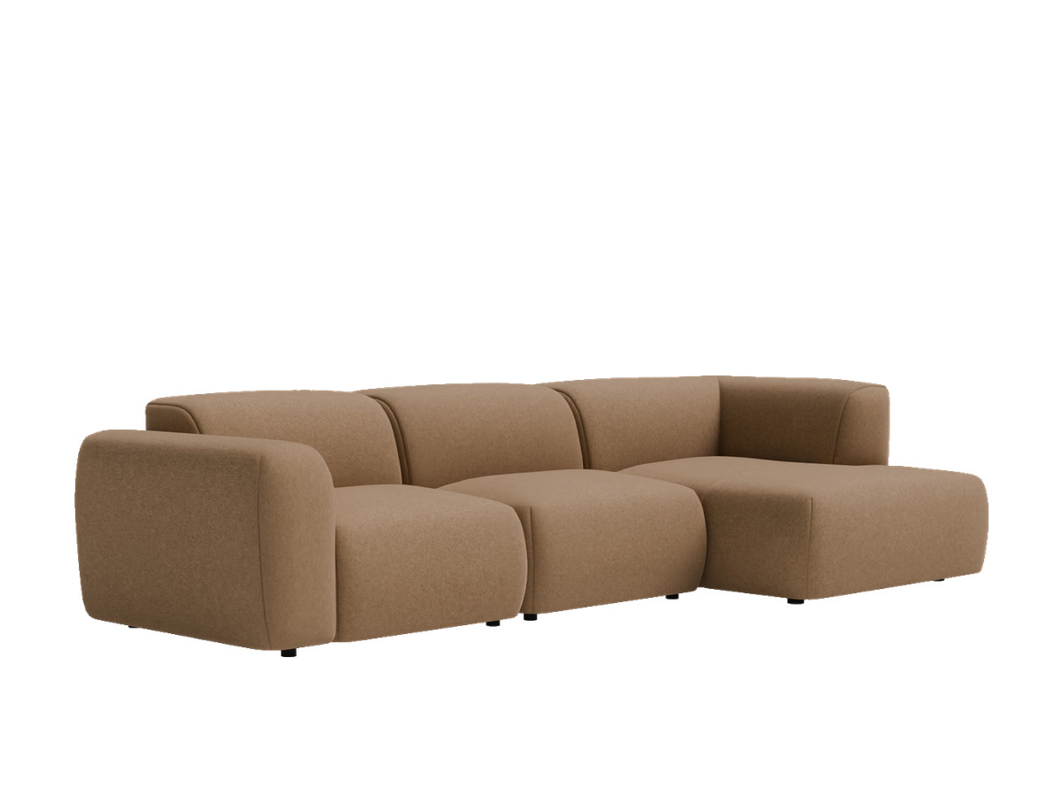 studio-henk-cosy-sofa-chaise-longue-rechts