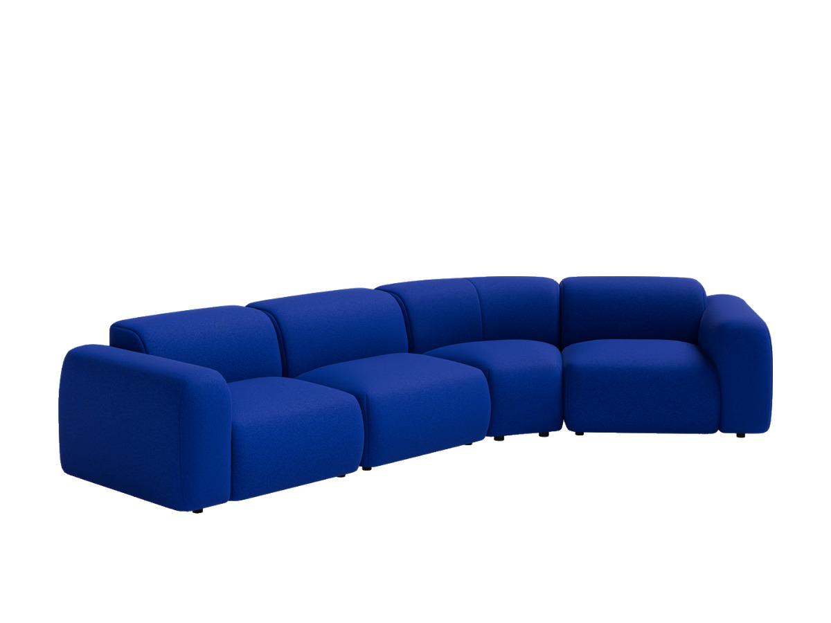 studio-henk-cosy-sofa-hoekbank