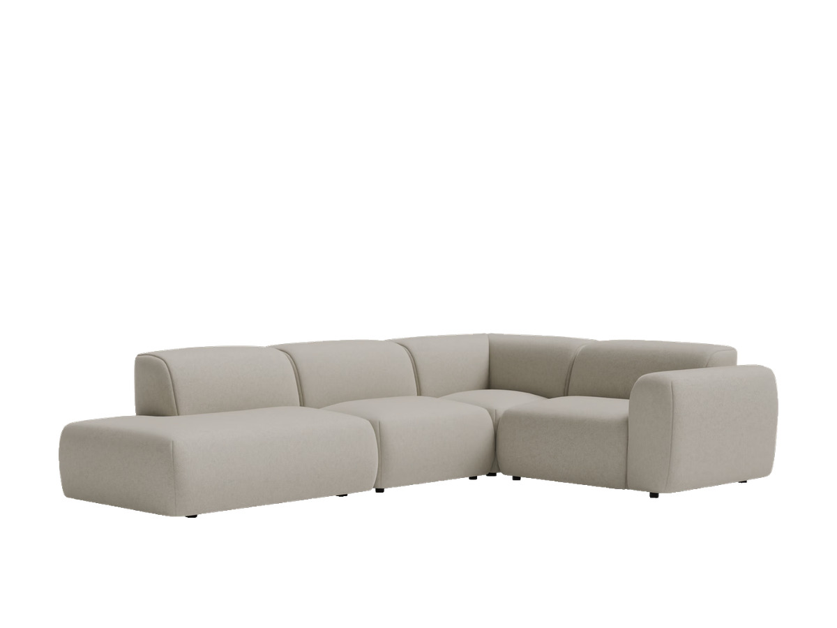 studio-henk-cosy-sofa-lounge-hoekbank