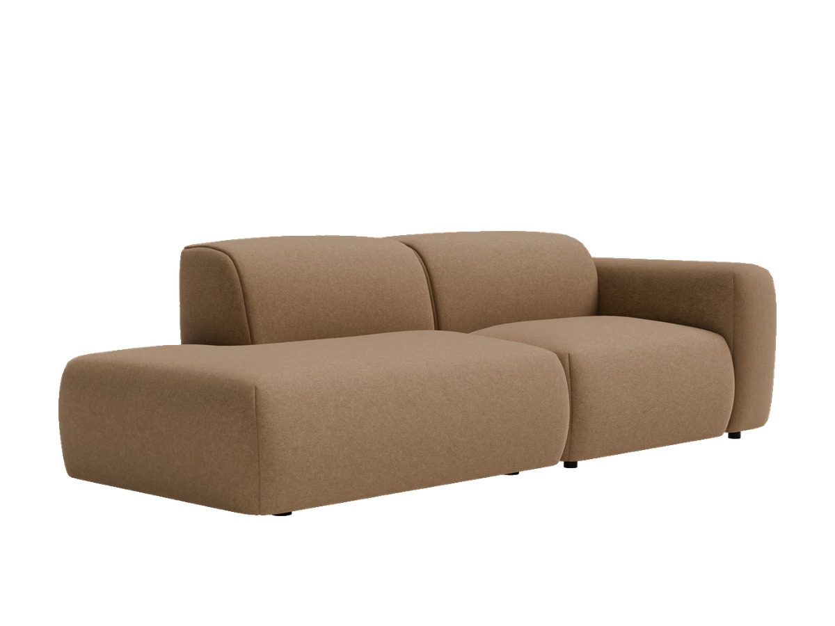 studio-henk-cosy-sofa-loungebank