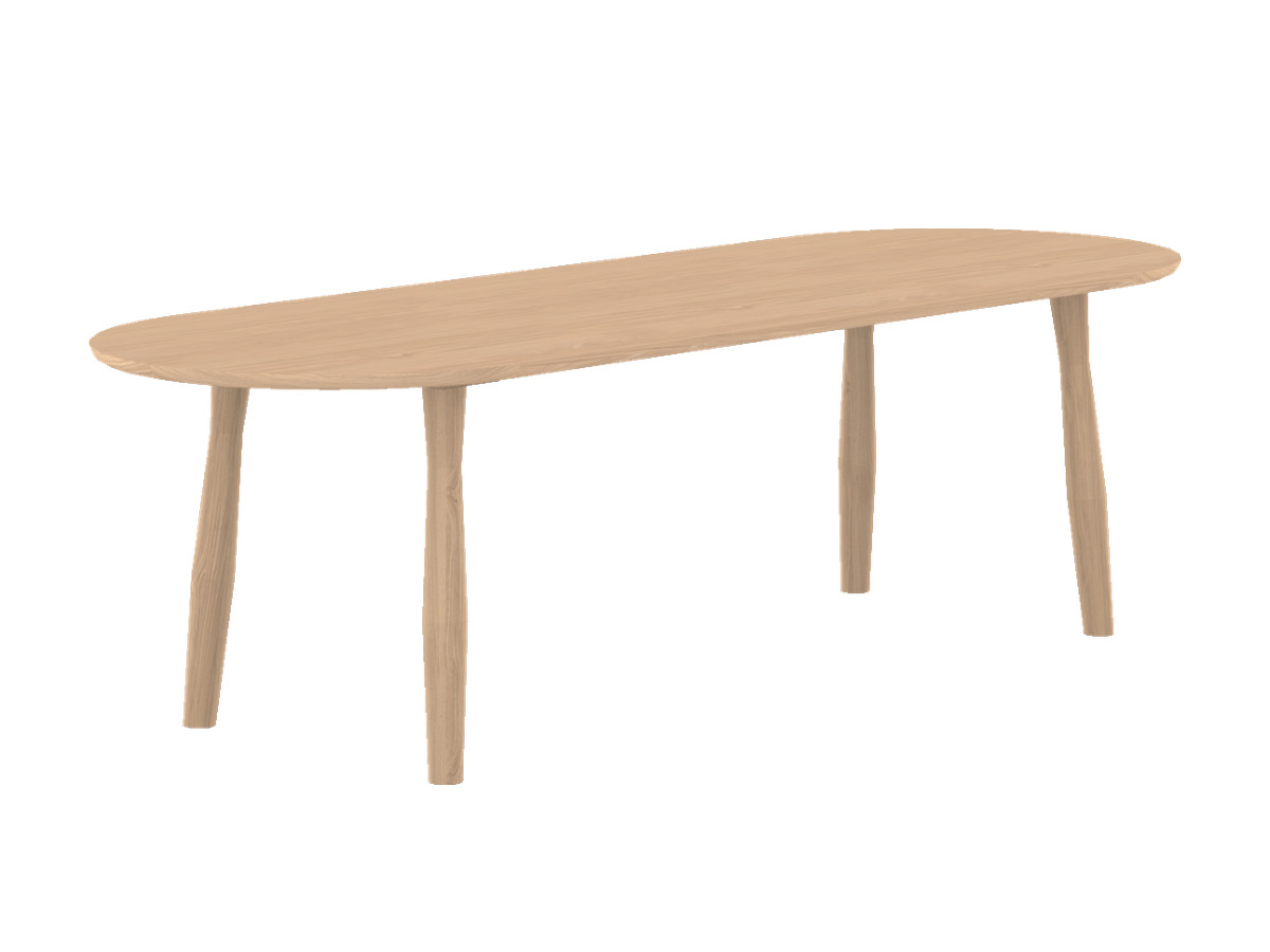studio-henk-dansk-eettafel-plat-ovaal-eiken-hardwax-olie-natural-light