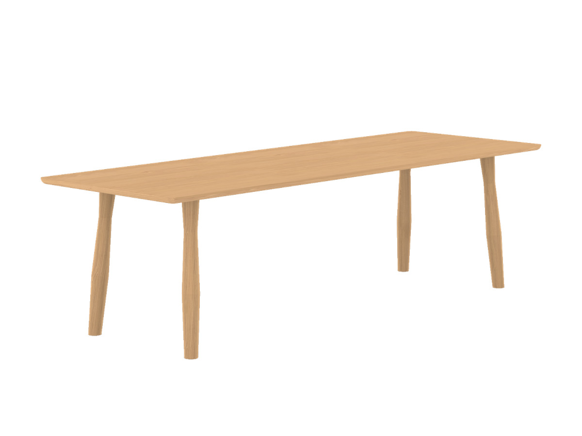 studio-henk-dansk-eettafel-rechthoekig-eiken-hardwax-olie-natural