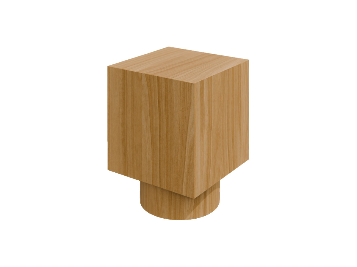 studio-henk-display-salontafel-35