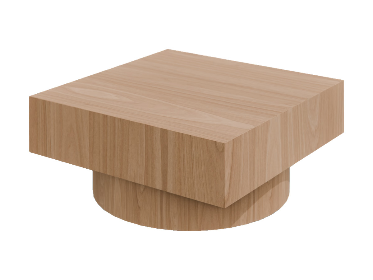 studio-henk-display-salontafel-75