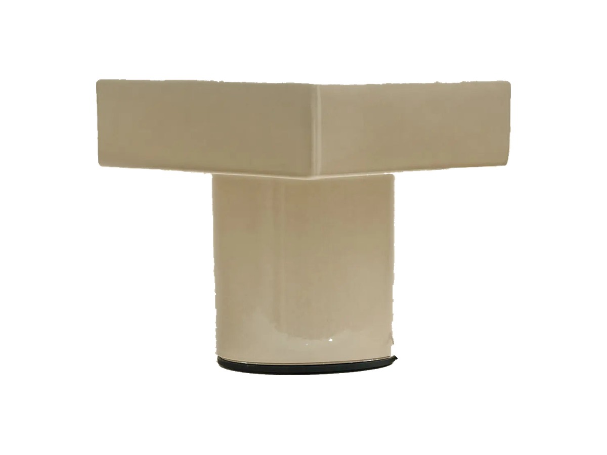 studio-henk-display-tafellamp-beige