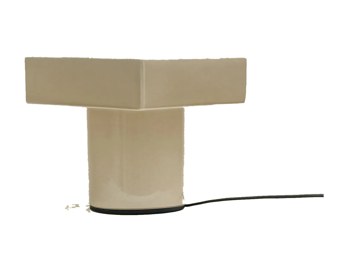 studio-henk-display-tafellamp-beige