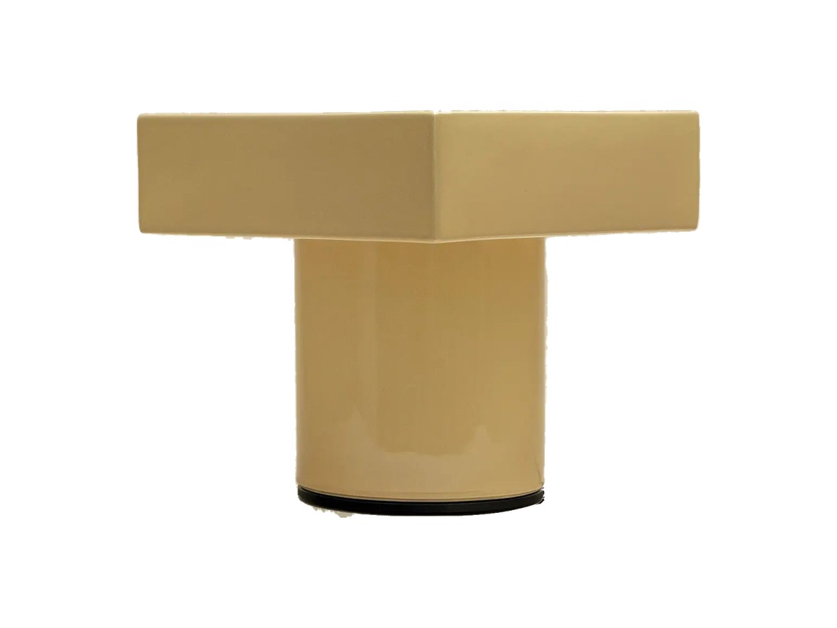 studio-henk-display-tafellamp-botergeel