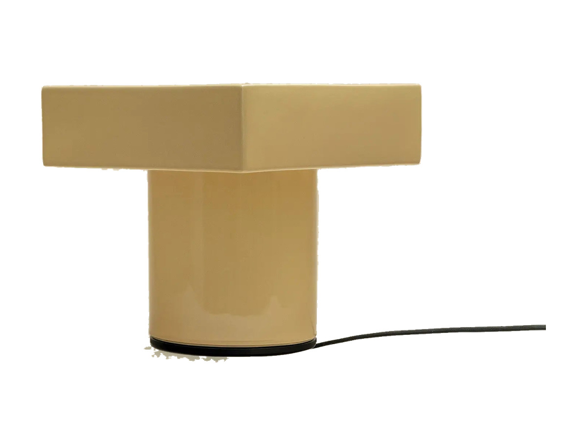 studio-henk-display-tafellamp-botergeel