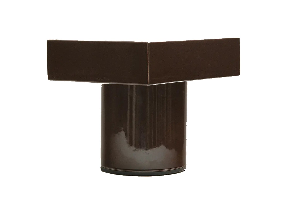 studio-henk-display-tafellamp-chocoladebruin