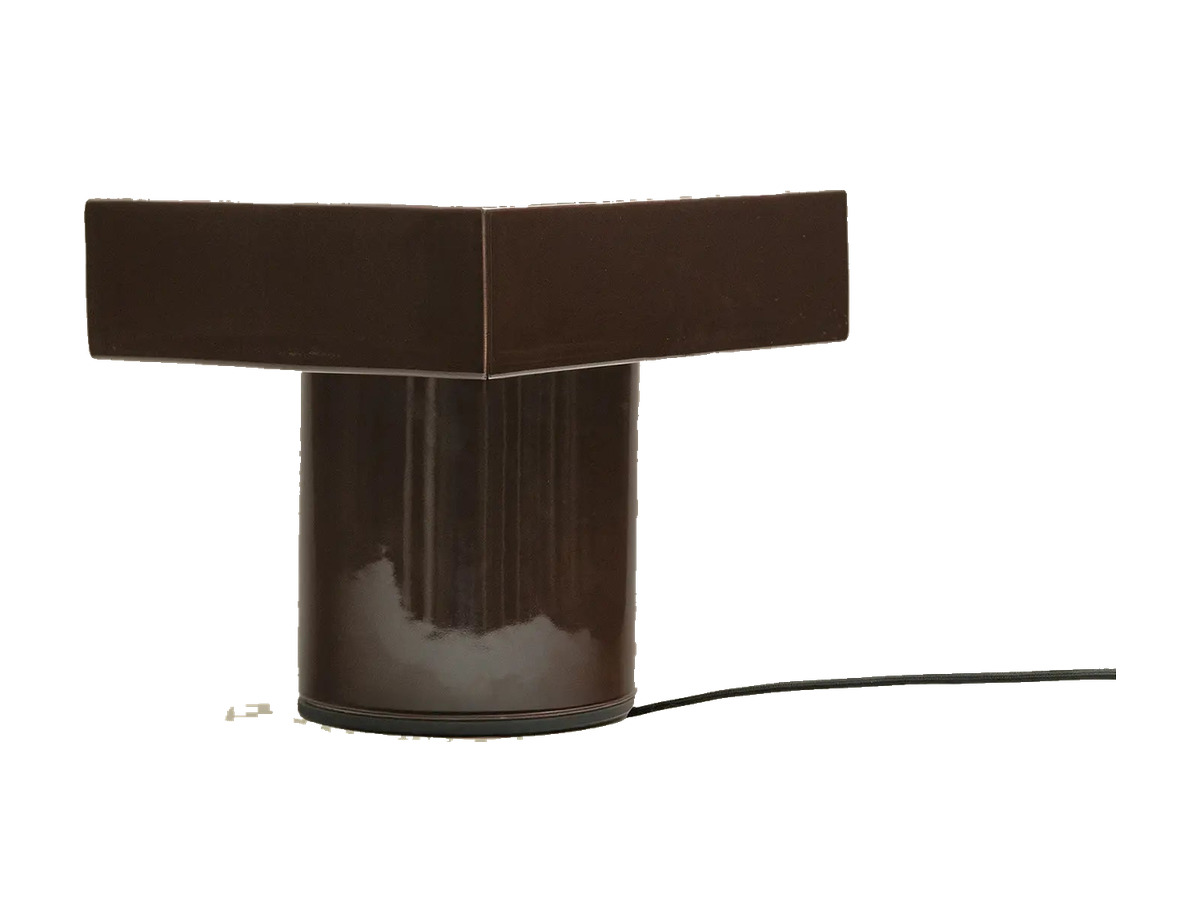 studio-henk-display-tafellamp-chocoladebruin