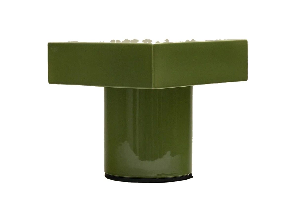 studio-henk-display-tafellamp-olijfgroen