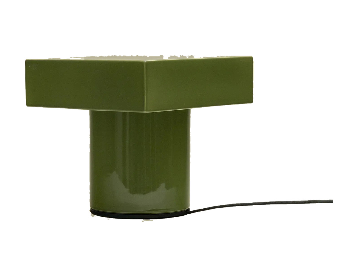 studio-henk-display-tafellamp-olijfgroen