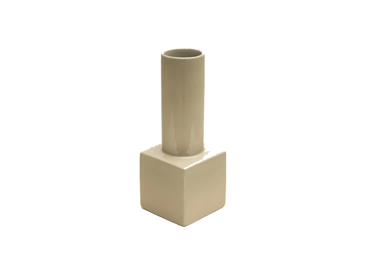 studio-henk-display-vaas-beige