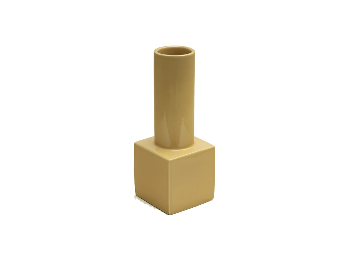 studio-henk-display-vaas-botergeel