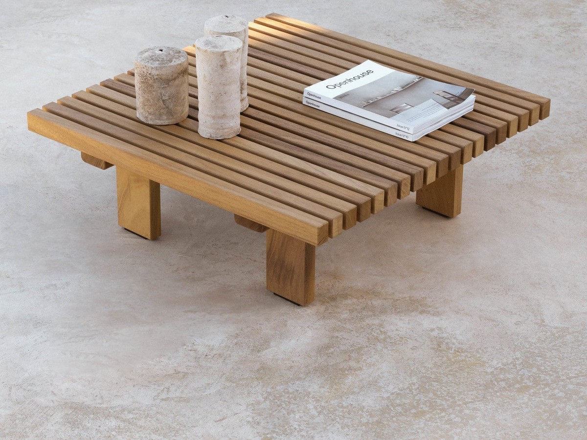 studio-henk-elements-salontafel-outdoor