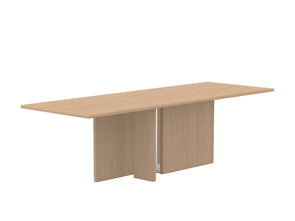 studio-henk-federico-eettafel-rechthoekig-eiken-hardwax-olie-natural-light