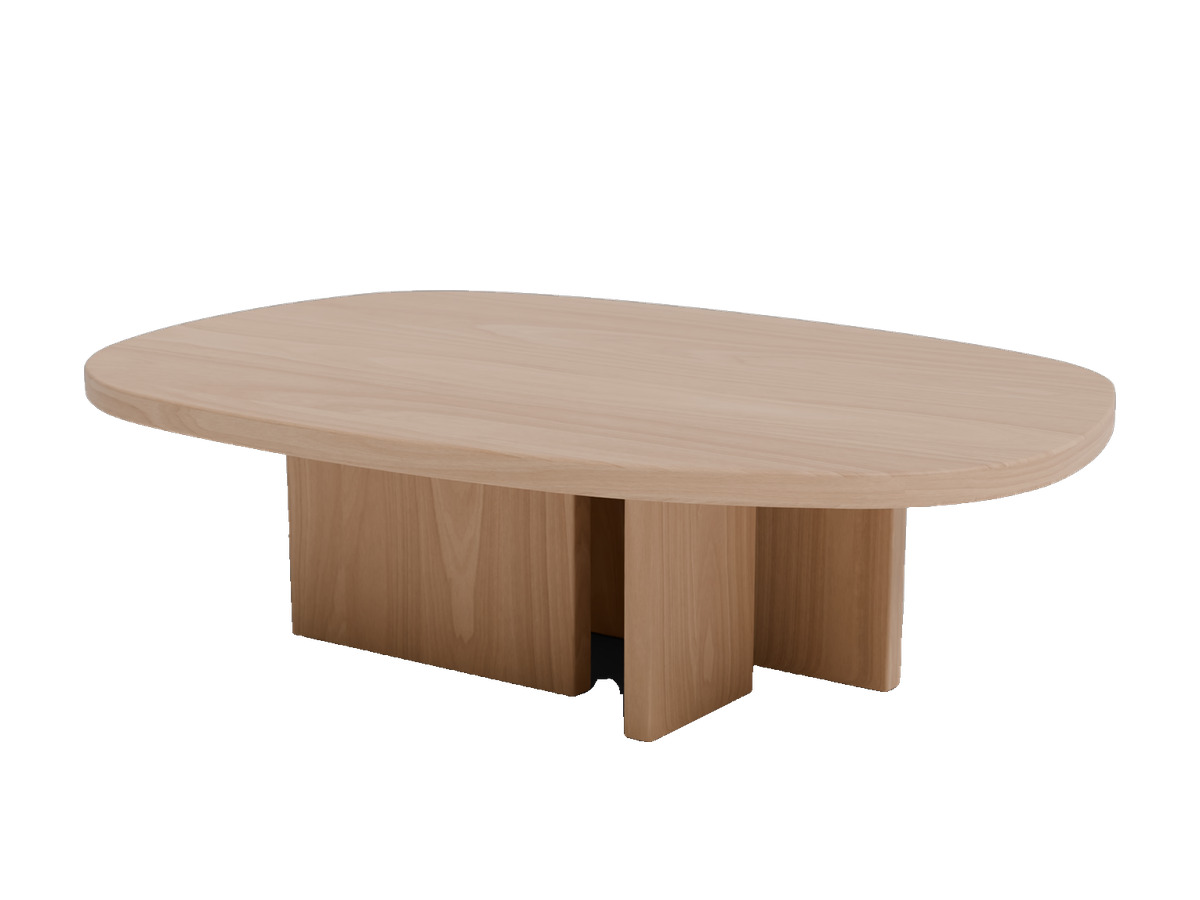 studio-henk-federico-salontafel