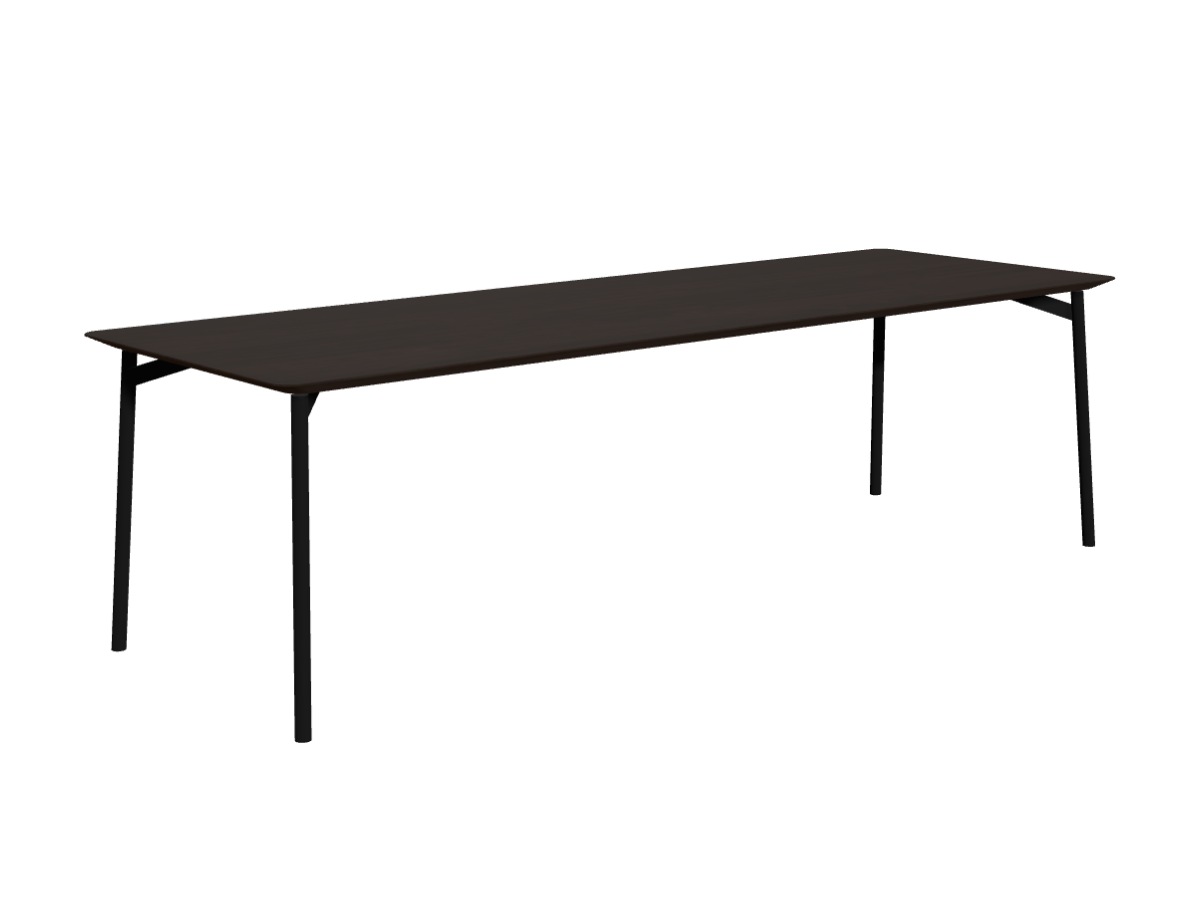 Studio HENK flyta eettafel