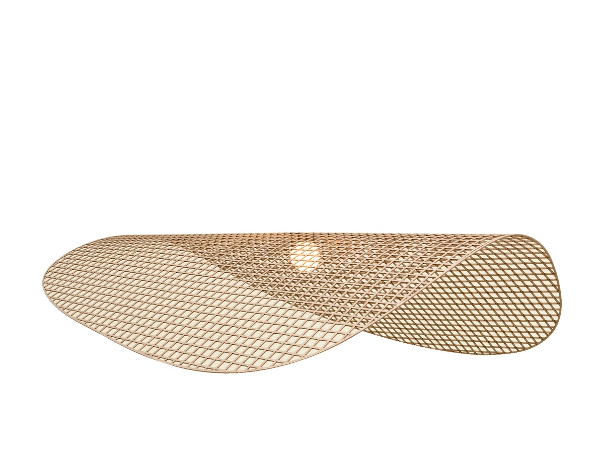 studio-henk-grid-lamp-naturel
