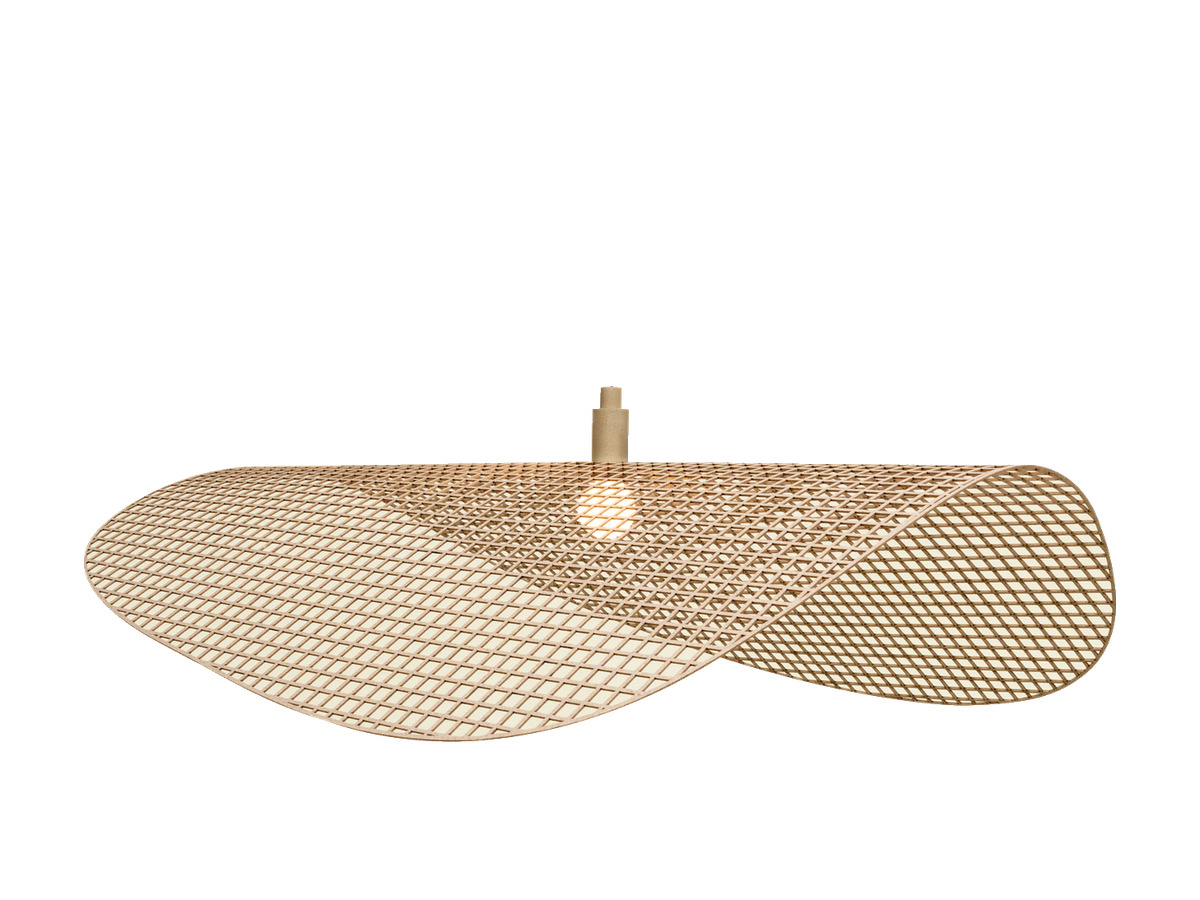 studio-henk-grid-lamp-naturel