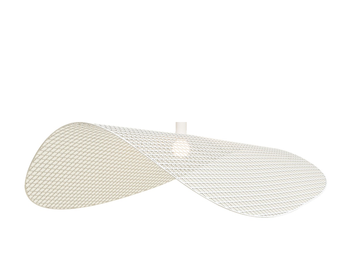 studio-henk-grid-lamp-wit