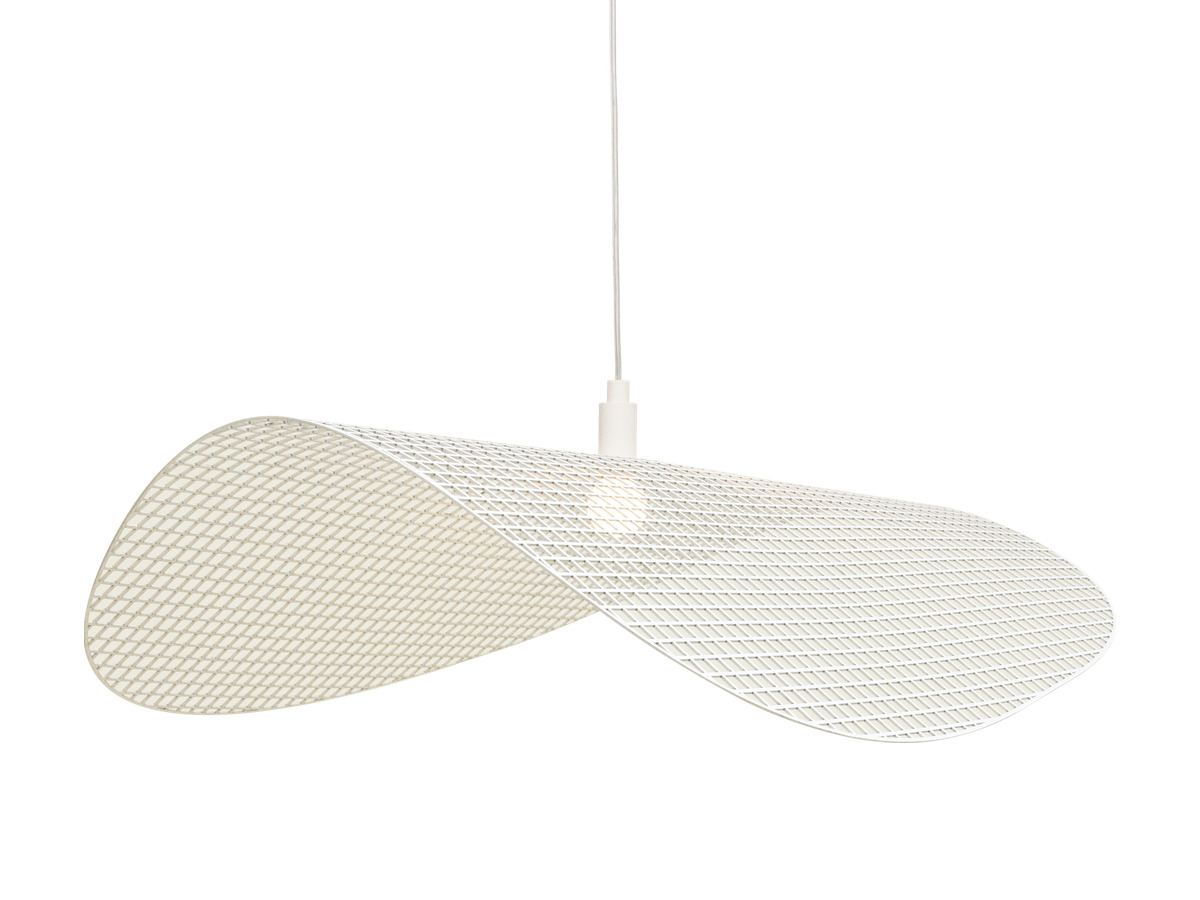studio-henk-grid-lamp-wit