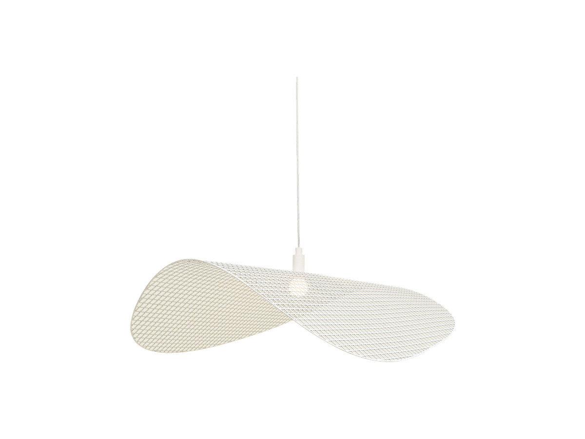 studio-henk-grid-lamp-wit
