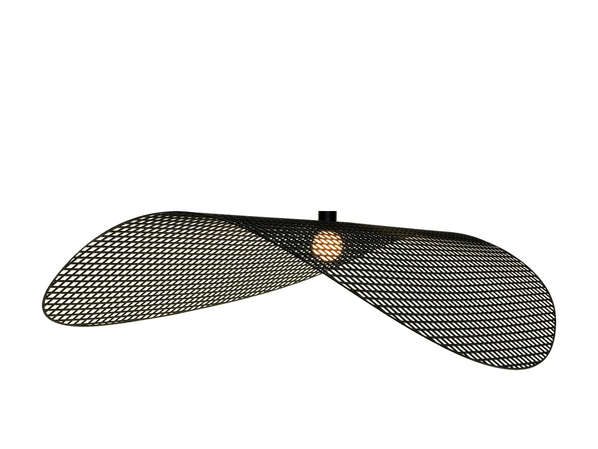 studio-henk-grid-lamp-zwart