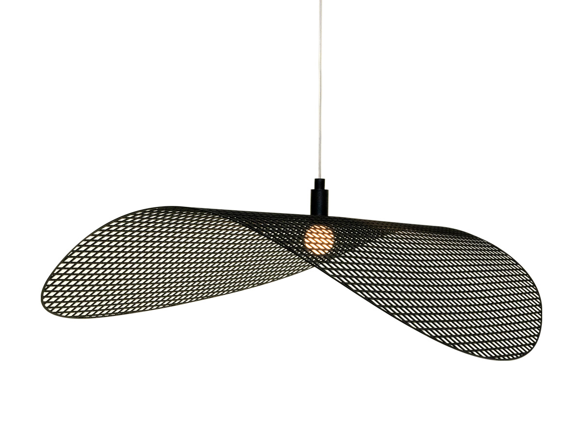 studio-henk-grid-lamp-zwart