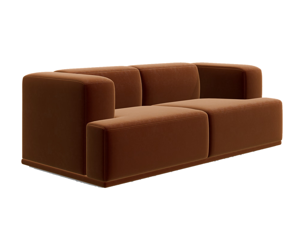 studio-henk-hug-2-5-zits-sofa-2-zitsbank