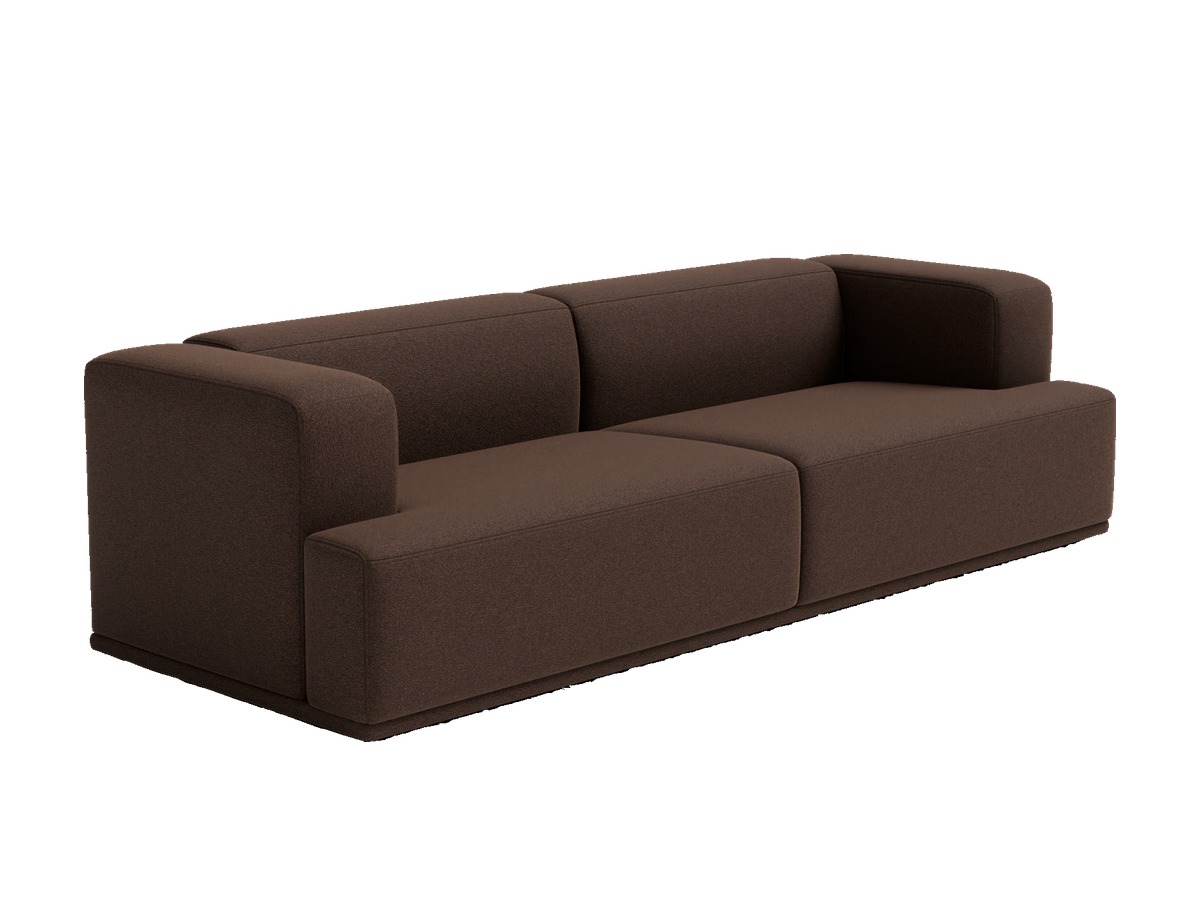studio-henk-hug-3-5-zits-sofa-4-zitsbank